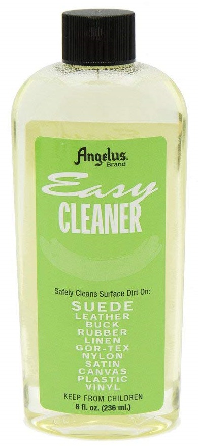 Angelus Easy Cleaner