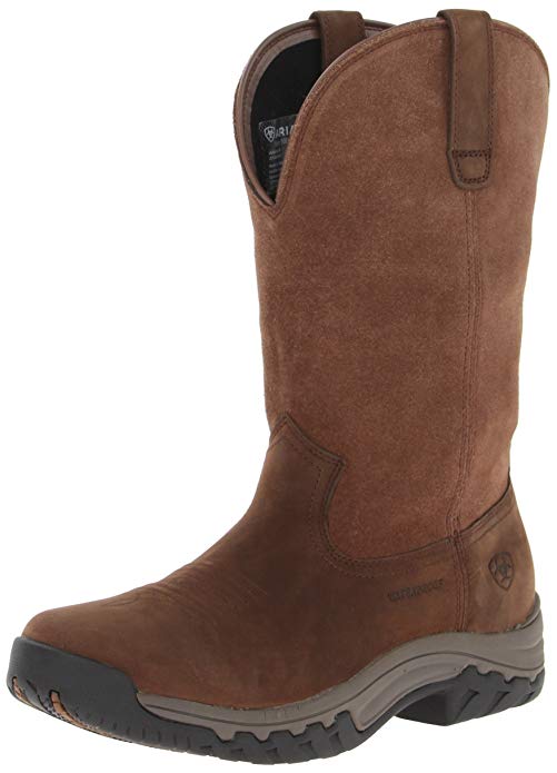 Ariat Terrain