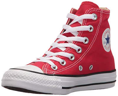 Converse Chuck Taylor