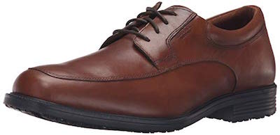 Rockport AprOn Toe