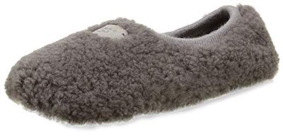 wool ugg slippers