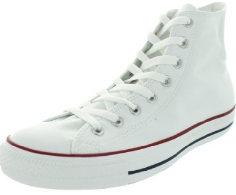 Converse Chuck Taylor