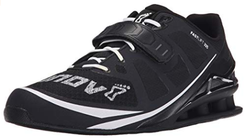 Inov-8 Fastlift 325