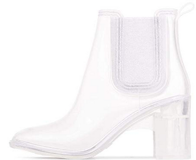 jeffrey campbell clear boots