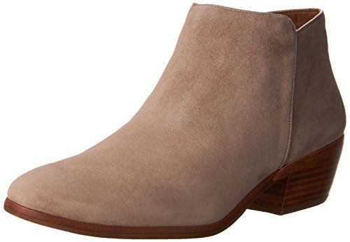 Sam Edelman Petty Best Suede Shoes