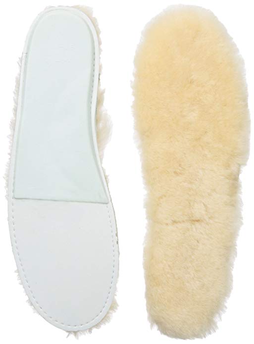 Ugg Accessories Insole