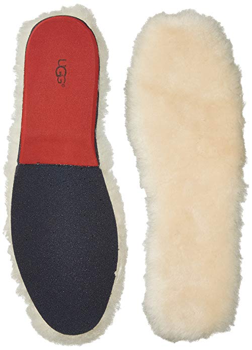 Ugg Sheepskin Insole