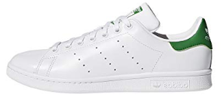 Adidas Stan Smith