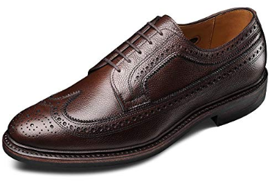 Allen Edmonds Macneil 2.0