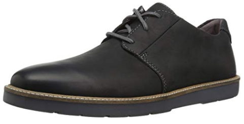 Clarks Grandin Plain