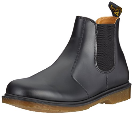 Dr. Martens 2976