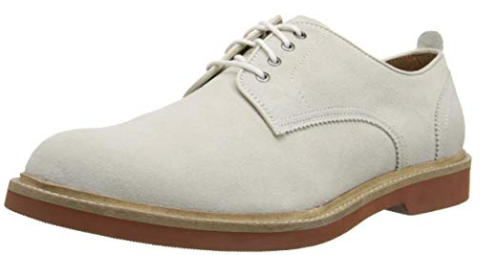 Florsheim Oxford