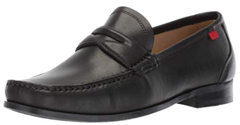 Marc Joseph Lexington Loafer