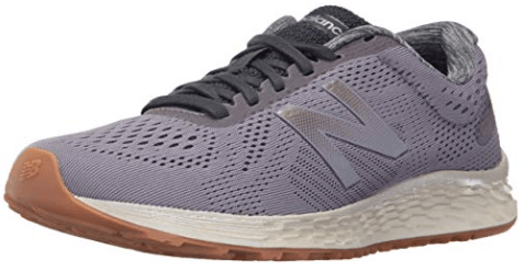 New Balance Arishi