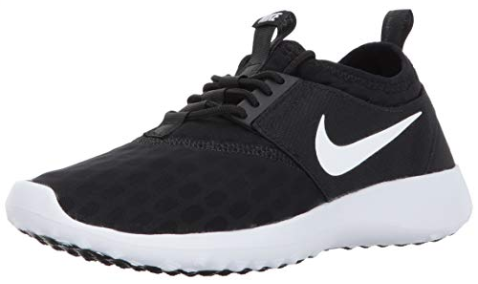 Nike Juvenate