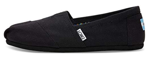 Toms Classic