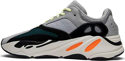 Yezy Yeezy Boost 700 best fake yeezys