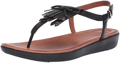 FitFlop Tia