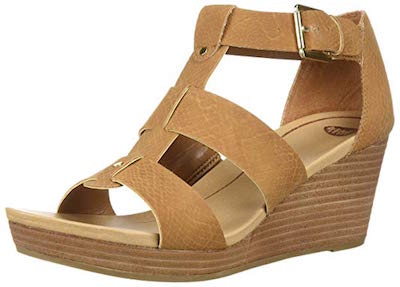 Barton dr scholls sandals