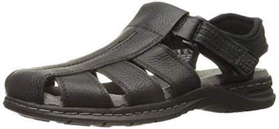 Gaston dr scholls sandals