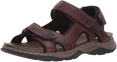 Hayden dr scholls sandals