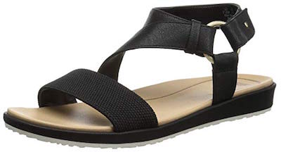 Powers dr scholls sandals