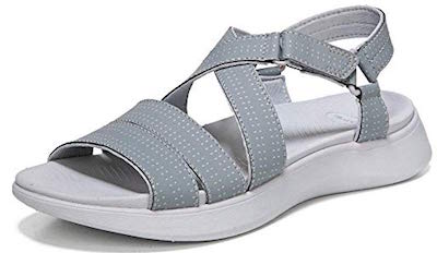 Say It dr scholls sandals