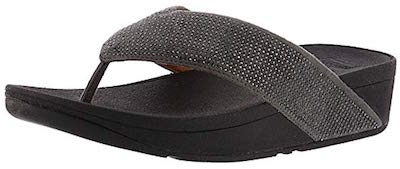 FitFlop Ritzy