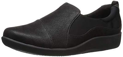 Clarks Sillian Paz