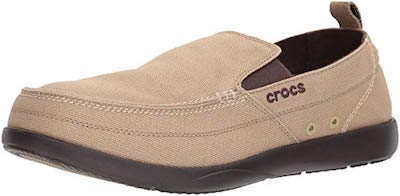 Crocs Walu