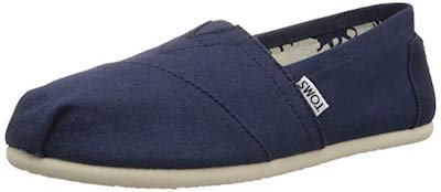 Toms Classics