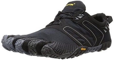 Vibram Fivefingers TrekSport