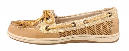 Sperry Firefish