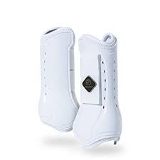 Kavallerie Classic Tendon Boots