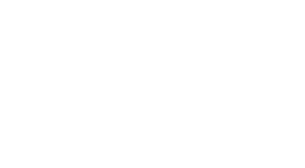 Rockay Flare