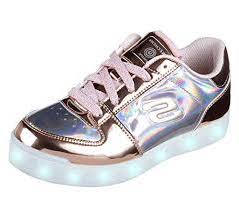 Skechers Energy Lights- 109471