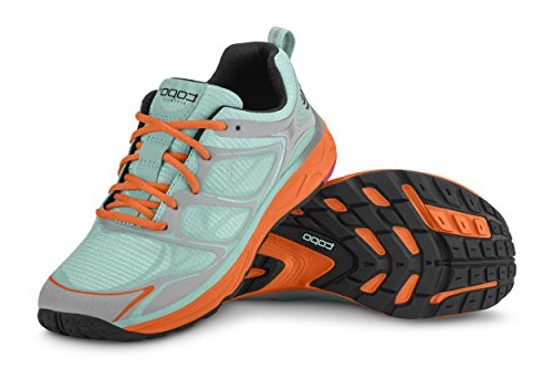 Topo Fli-Lyte