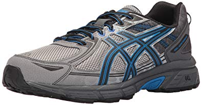 Gel-Venture 6 best asics running shoes