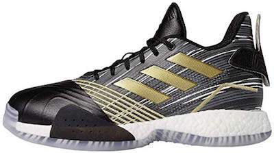 Adidas T-Mac Millenium