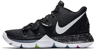 Nike Kyrie 5