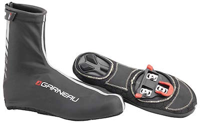 Louis Garneau H2O II