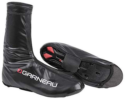 Louis Garneau Pro Lite