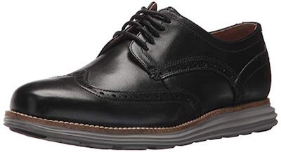 Cole Haan OriginalGrand Wingtip