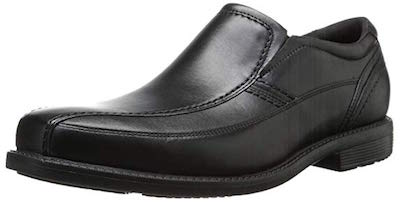 Rockport Style Leader 2