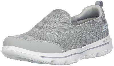 Skechers GoWalk Evolution Ultra Reach