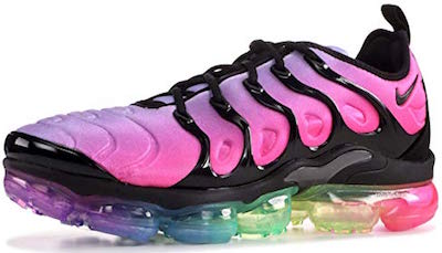 Nike Air VaporMax Plus