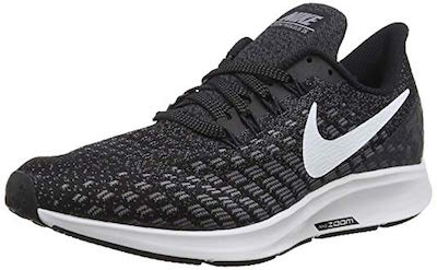 Air Zoom Pegasus 35 best nike running shoes