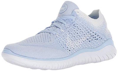 Free RN 2018 Flyknit best nike running shoes for women