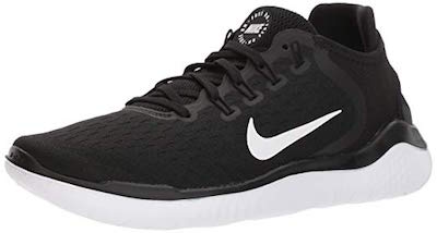 Free RN 2018 best nike running shoes