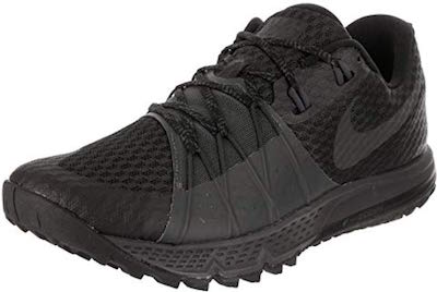 Air Zoom Wildhorse 4 best nike running shoes